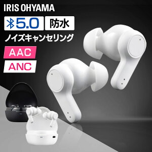 Cz CX bluetooth iPhone mCYLZO CXCz CtH CX ACXI[} h  ڑ Ў  y RpNg Ji WEP-102 y