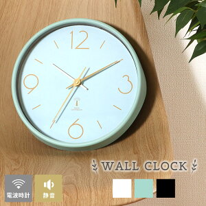 dg|v AIX a25cm 28191|v dg|v É  Vv y zCg ubN ~gO[ CeA zCg ~gO[ ubN