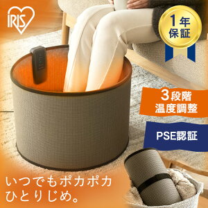 plq[^[  fXNq[^[ 3way fXN Ђ w ƒg߂ S݌v ȃGl dC2.1~ ۂ߂Ď[ RpNg  g[ ΍ ~ APH-R12A ACXI[} *