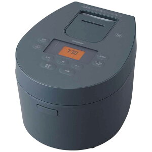 yő400~N[|!炵+z ъ 3 3 5.5 5 ih ACXI[}   ȃGl[h p P[L ቷ l炵 уW[ RC-IL30 RC-IL50 KRC-IL50 RC-ILA5
