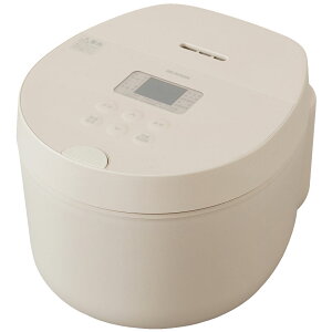 ���ъ� 3�� 3������ 5.5�� 5������ ih �A�C���X�I�[���} ������� �������� �ȃG�l���[�h �p�� �P�[�L �ቷ���� ��l��炵 ���уW���[ RC-IL30 RC-IL50 KRC-IL50 RC-ILA50