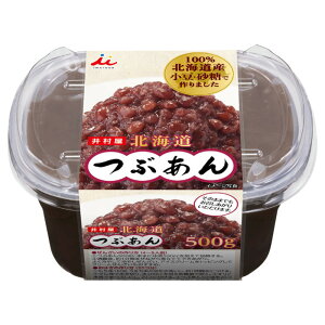  aَq َq y6z500gkC aَq   aَq Ԃ Lbv t^ َq 񂴂 邱 䑺 Ԃ 