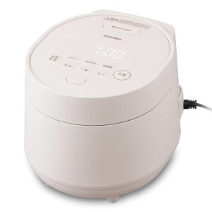 ���ъ� 3�� ��l��炵�p 3������ �A�C���X�I�[���} �}�C�R�� ������� �������� 50�� �������� 30�� �ቷ �w���V�[���j���[ ������ �ᓜ�� �H���@�� �Ⓚ���͂� ���уW���[ RC-MGA30 RC-MGB30�yAR��