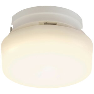 �V�[�����O���C�g LED led�V�[�����O���C�g ���^ �A�C���X�I�[���} �Ɩ� �Ɩ���� ������� �V�� �ȒP��t �d���F �����F �����F �R���p�N�g �L�b�`�� ���� �g�C�� ���^�V�[�����O���C�g SCL6L/D