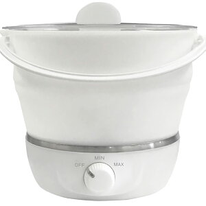 ^ђ COΉ ECOp gxNbJ[/Pg ܂肽ݎ xؑ֋@\t TI-190 TI-191JV TI190 gxNbJ[  ܂ d؂ւ ^ AEg