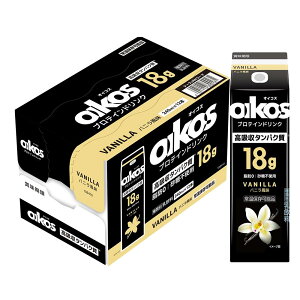  ICRX pbN ICRX veChN z^pN18g 12{ _mWp ICRX veC _CGbg veChN z^pN JJI JJI 