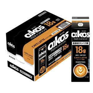 ���� �I�C�R�X ���p�b�N���� �I�C�R�X �v���e�C���h�����N ���z���^���p�N��18g×24�{ �_�m���W���p�� �I�C�R�X �v���e�C�� �_�C�G�b�g �v���e�C���h�����N ���z���^���p�N�� �J�J�I �J�J�I 