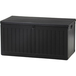 [{bNX O[ ubN [x` [Xc[ ֎[ [ x` O O XgbN h S~ | Xc[ ֎q CX Vv [BOX