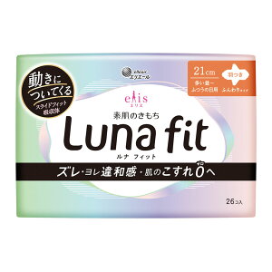 yő400~N[|I炵+zGX f̂itBbg H 143363 i itBbg Lunafit ivL GX  H 21cm 23cm 27cm 剤 26R/21cm 20R/23cm 15R/27cm