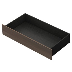 �y2�z �x�b�h�����[ �L���X�^�[�t ������17cm ��e�� 120L �x�b�h�����[�P�[�X �x�b�h�����[�{�b�N�X �x�b�h�� ���[ �����o�� �ߑ��P�[�X �ߗގ��[�{�b�N�X �ߗގ��[ �m�����[ ���� ���[�� SB