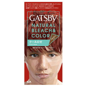 �M���c�r�[ �i�`�������u���[�`�J���[ mandom �}���_�� GATSBY �M���c�r�[ �w�A�J���[ �u���[�` �E�F �Z���t�J���[ �A�N�A�t���[�e�B �u���E�� �}���_�� �N�[�����[ �V�F�C�h�E���t