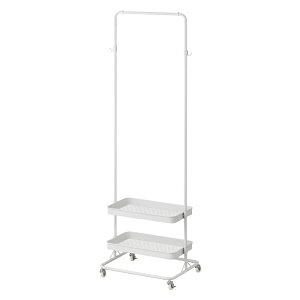 yő400~N[|I炵+znK[bN  It nK[S R[gnK[ S 2i  X`[ bN I LX^[t m [ mbN m| 