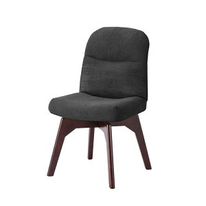 ��]�`�F�A �_�C�j���O ������� �k�� ��] �֎q �܂肽���� ���ʌ��� ��8cm �r�� �t�F���g�t �����t���ɂ��� �_�C�j���O�`�F�A ���r���O�`�F�A �f�X�N�`�F�A ��]�֎q �C�X �܂肽���݉�]