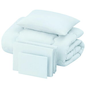 zcZbg VO Z~_u 3_ 5_ QZbg |zc {bNXV[c  Jo[ qp 􂦂 OK y ӂ g Ȃ߂炩 V ӂƂZbg xbhpzcZbg KFS-B3 