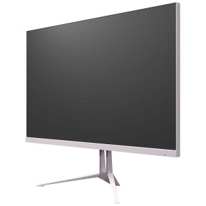 ���j�^�[ �Q�[�~���O���j�^�[ 23.8�C���` �t��HD 200hz 27�C���` WQHD 180hz pc���j�^�[ �p�\�R�����j�^�[ �z���C�g �s���N �u���[ �t�� �f�B�X�v���C �Q�[�� 24�C���` ���� DG-AF2320S DG-AW2718S �A�C���X