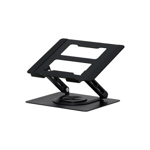 �sP10�{���`18��9:59�t �p�\�R���X�^���h 17.5�C���`�ȉ��Ή� �܂肽���� 360�x��] PC�X�^���h �m�[�g�p�\�R�� �X�^���h �R���p�N�g ��] �V���v�� �m�[�g�p�\�R���X�^���h ���� �p�x ���i�K��