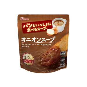 �X�[�v 150g ���� 40�H �Z�b�g ���g���g �I�j�I���X�[�v �ʂ˂��X�[�v �~�l�X�g���[�l ���ڂ���X�[�v �����W �ȒP���� ���g���g�X�[�v �퉷�ۑ� ���H ���H ��H �A�C���X�t�[�Y �A�C���X�I�[