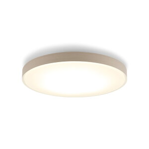 �V�[�����O���C�g LED 8�� 12�� 14�� �������F ������� �k�� �ؖڒ� led�V�[�����O���C�g �A�C���X�I�[���} ���r���O �Ɩ� ���邢 �V�� �Ɩ���� led �邷�΂񃂁[�h���� �h�Ƒ΍� CEA8/12/14DL-7.0 