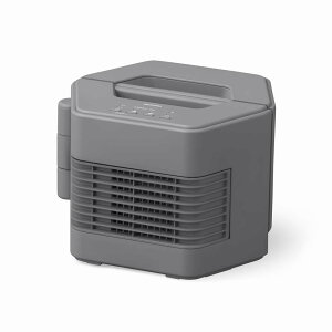 Z~bNq[^[ ACXI[} 啗 RpNg y `ς  Ж ܂荞 L Ch J iK X|bg  dCq[^[ g[ Zp` Z~bNt@q