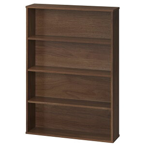 {I X e  ACXI[} R~bNbN ^ 4i 60 s15 84 [I bN [ I J[{bNX ubNVFt fBXvCbN I [ R~