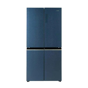 yő400~N[|I炵+z Ⓚ①Ƀt@X470L eJR-GX47BCORU JR-GX47B(H)e t`hA Ⓚ x ^ Haier u[CbVO[ ThzCg ys