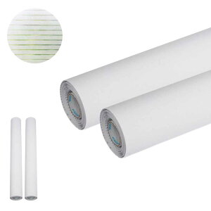 KXtB tXg ()60×200cm@in035-60-aKX tB ډBV[g tXg ՌtB fM Ih~ ՔM KXtB ~[tB KX {[_[