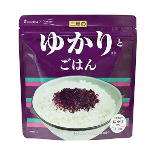 yő400~N[|I炵+zy3NۑzÔ䂩Ƃ͂ 652745 652746 652747ۑH ۑH H ~ h hЗpi CUV IZAMESHI cG[X 䂩Ƃ͂ Ƃ