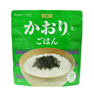 y3NۑzÔ䂩Ƃ͂ 652745 652746 652747ۑH ۑH H ~ h hЗpi CUV IZAMESHI cG[X 䂩Ƃ͂ Ƃ͂ Ƃ͂