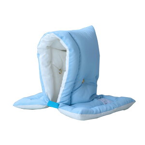 {hF JlJhЂ STCY 31-6000hГ hЃNbV h ЊQ hFi Rn R킽  wZ ItBX sN u[ CG[