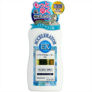 yő400~N[|I炵+zwAANZ[^[EX@ϕi wAet  {э Tf{ t[Abv̍ wA[V ӂE PA OwA 