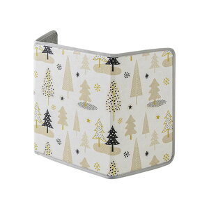 パネルヒーター 3面 TPH-002S-SGパネルヒーター 足元 折りたたみ 遠赤外線 3面 足元ヒーター ペット 暖房 こたつ 暖房器具 万通商事 スモーキーグレー サンドベージュ ノルディック ノースウッ