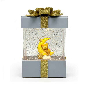 Xm[h[BOX CSD504GXm[h[ NX}X LED LL CeA G ЃGXEeB[EC[ [xA Xm[} tFA[Lbg