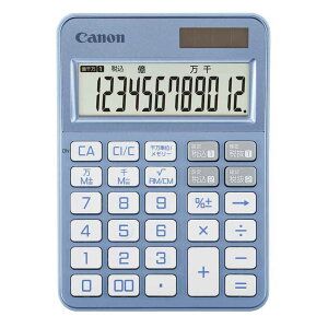 �J���t���d�� KS-126WUV-PW�d�� Canon �L���m�� 12�� �d�� �R�� ���킢�� �r�W�l�X �疜�P�� �L���m�� �p�[���z���C�g �u���[�O���C �s���N�S�[���h �~���g�O���[��