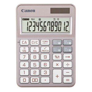 �J���t���d�� KS-126WUV-PW�������� �d�� Canon �L���m�� 12�� �d�� �R�� ���킢�� �r�W�l�X �疜�P�� �L���m�� �p�[���z���C�g �u���[�O���C �s���N�S�[���h �~���g�O���[�� �y���[���ցz