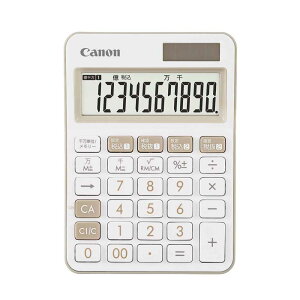 Jtd LS-105WUC-GR d Canon Lm d R 킢 rWlX 疜P sN Lm O[ sN lCr[ u[ AC{[ `R[ y[ցz