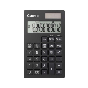 �r�W�l�X�d�� KS-12T-BK�������� �d�� Canon �L���m�� �d�� �r�W�l�X �L���m�� �u���b�N �V���o�[ �y���[���ցz