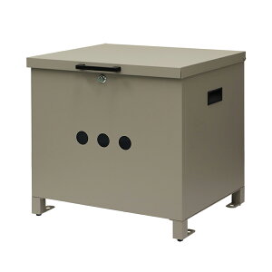 yLinda-_-zx`[z{bNXx`[ MOJYU W  k z{bNX KoiCYh Linda _ MOJYU Cgx[W Z[WO[ yBz