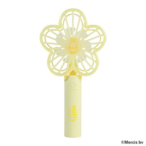 miiffy�_�C�J�b�g�n���f�B�t�@�� 393-PXXP077miffy �n���f�B�t�@�� 2way �u���Ή� �I�[�����F ����3�i�K���� TYPE-C�Ή� ���N�ۏ�t ���� ���킢�� miffy �I�t�z���C�g �s���N �C�G���[ �yB�z