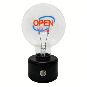 LED BULB LIGHT SLW394-SLW470�C���e���A���C�g �l�I�����C�g �f�U�C�����C�g �t�B�������g���C�g SLOWER Moon Flamingo Blue Note Cactus Rainbow Flame ON AIR Japan Map Clover Don!! OPEN WELCOME Hot Dog Cocktail Palm Tree Cat Dog �yB