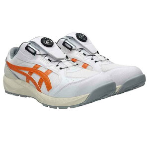 ���S�C �z���C�g�^�T���s�[�` CP229-100�A�V�b�N�X ASICS �{�A BOA ���S�C �Z�t�e�B�[�X�j�[�J�[ �v���X�j�[�J�[ JSAA�K�i �y�� �����S�n �E�B���W���u