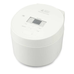 ъ 5.5 5 IH ACXI[}  50  ŒZ25 GR[h ȃGl ȒP    Vv@\ l炵 ubN zCg   ih уW