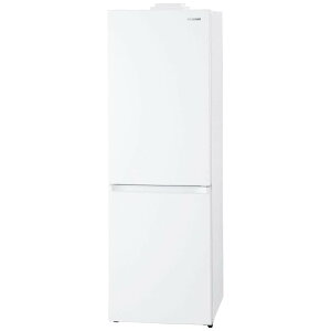 �①�� �}���Ⓚ �������X�@�t�� 2�h�A �t�@���� �E�J�� �X�g�b�N�A�C �����s�v ��^ �X���� ��e�� �ȃG�l �ߓd STOCKEYE �J�����t�� 301L �z���C�g �u���b�N IRSN-IC30B