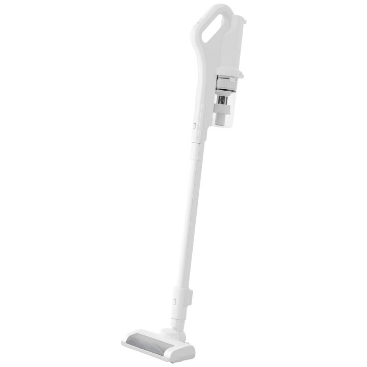 楽天市場】＼激熱価格！／ 【選べる置くだけで充電スタンド】掃除機 