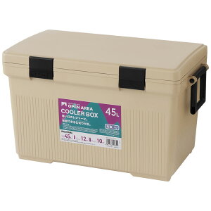 yő400~N[|I炵+zN[[{bNX ۗ{bNX ^ ^ 7L 15L 20L 25L 32L 45L RpNg n[h AEghA Lv X|[c W[ ybg{g   ݕ 