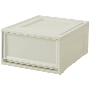 y6Zbgz[{bNX [P[X 6Zbg o vX`bN o 3i [{bNX ߑP[X  ACXI[} `FXg BC-L ߑP[X NAP[X 50cm s5