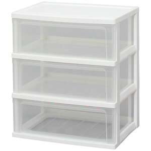 y2Zbgz `FXg Ch I vX`bN N[[bg[ ^X o Vv  킢 i gsv ߗގ[ V 2_Zbg Ch`FXg zCg/N