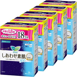 y5ZbgzivL pi H G 킹f 30 35 H ԉ G 킹f pivL ivL e ivL p ɑp p ɑ