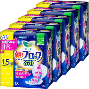 y5ZbgzivL pi H G ܂ŃubN ɑp ԉ G ܂ŃubN pivL ivL e ivL ɑp 34cm 37cm 40cm H 340(34