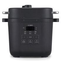 楽天市場】アイリス 電気圧力鍋 pc-ema6-wの通販