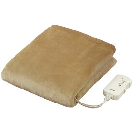 電気毛布 敷き毛布 シングル 洗える 140×80 フランネル ふっくら暖かい 室温センサー 省エネ 抗菌防臭 ダニ退治 電気敷き毛布 電気敷きパッド 暖房器具 底冷え対策 冬 EHB-FK1480B アイリスオーヤマ *